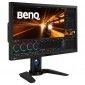 Монитор ﻿BenQ PV270 (9H.LEJLB.QBE) - фото 2 - интернет-магазин электроники и бытовой техники TTT