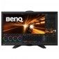 Монитор ﻿BenQ PV270 (9H.LEJLB.QBE) - фото 6 - интернет-магазин электроники и бытовой техники TTT