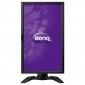 Монитор ﻿BenQ PV270 (9H.LEJLB.QBE) - фото 7 - интернет-магазин электроники и бытовой техники TTT