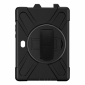 Накладка Becover Heavy Duty Case для Samsung Galaxy Tab Active 4 Pro SM-T636B 10.1