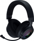 Навушники Razer Kraken V4 (RZ04-05170100-R3M1) - фото 2 - інтернет-магазин електроніки та побутової техніки TTT