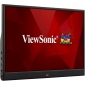 Монитор ViewSonic VA1655 - фото 2 - интернет-магазин электроники и бытовой техники TTT