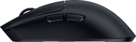 Мышь Razer Viper V3 Pro Wireless (RZ01-05120100-R3G1) Black  - фото 2 - интернет-магазин электроники и бытовой техники TTT