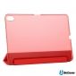 Обкладинка BeCover Smart Case для Apple iPad Pro 11 (BC_703029) Red - фото 4 - інтернет-магазин електроніки та побутової техніки TTT