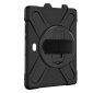 Накладка Becover Heavy Duty Case для Samsung Galaxy Tab Active 4 Pro SM-T636B 10.1