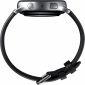 Смарт годинник Samsung Galaxy Watch Active 2 40mm Stainless steel (SM-R830NSSASEK) Silver - фото 4 - інтернет-магазин електроніки та побутової техніки TTT