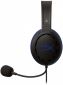 Навушники Kingston HyperX Cloud Chat Headset for PS4 (HX-HSCCHS-BK/EM) Black - фото 3 - інтернет-магазин електроніки та побутової техніки TTT