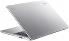 Ноутбук Acer Swift 14 SF14-61T-R6JL (NX.J1CEU.001) Pure Silver - фото 7 - інтернет-магазин електроніки та побутової техніки TTT