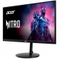 Монитор Acer Nitro XV272URVbmiiprx (UM.HX2EE.V30) - фото 3 - интернет-магазин электроники и бытовой техники TTT