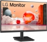 Монитор LG 24MS500-B - фото 2 - интернет-магазин электроники и бытовой техники TTT