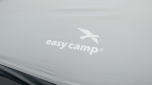 Шатер Easy Camp Day Lounge Granite Grey  - фото 3 - интернет-магазин электроники и бытовой техники TTT