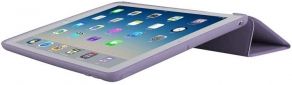 Чохол-книжка BeCover для Apple iPad 10.2 2019/2020 (704986) Purple  - фото 5 - інтернет-магазин електроніки та побутової техніки TTT