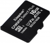 Карта пам'яті Kingston microSDHC 16GB Canvas Select Plus Class 10 UHS-I U1 V10 A1 (SDCS2/16GBSP) - фото 4 - інтернет-магазин електроніки та побутової техніки TTT