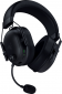 Наушники Razer Blackshark V2 HyperSpeed Wireless (RZ04-04960100-R3M1) Black  - фото 4 - интернет-магазин электроники и бытовой техники TTT