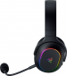 Навушники Razer Barracuda X Chroma (RZ04-05220100-R3M1) Black  - фото 3 - інтернет-магазин електроніки та побутової техніки TTT