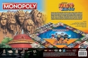 Игра настольная Winning Moves Naruto Monopoly (WM00167-EN1-6) - фото 3 - интернет-магазин электроники и бытовой техники TTT