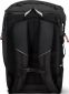 Рюкзак OGIO FUSE ROLLTOP 25 Black - фото 2 - интернет-магазин электроники и бытовой техники TTT