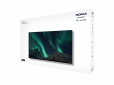 Телевизор Nokia Smart TV 4300B - фото 7 - интернет-магазин электроники и бытовой техники TTT