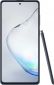 Смартфон Samsung Galaxy Note 10 Lite 6/128GB (SM-N770FZKDSEK) Black - фото 6 - интернет-магазин электроники и бытовой техники TTT