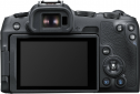 Фотоапарат Canon EOS R8 Body (5803C019AA) Black  - фото 3 - інтернет-магазин електроніки та побутової техніки TTT