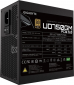 Блок питания Gigabyte GOLD 750W ATX 3.0 (GP-UD750GM PG5) - фото 4 - интернет-магазин электроники и бытовой техники TTT