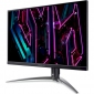 Монитор ACER Predator XB273UV3bmiiprzx (UM.HX3EE.310) - фото 3 - интернет-магазин электроники и бытовой техники TTT