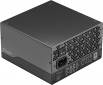 Блок питания Fractal Design Ion + 2 Platinum 860W (FD-P-IA2P-860-EU) - фото 4 - интернет-магазин электроники и бытовой техники TTT