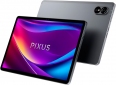 Планшет Планшет Pixus Deon 6/128GB LTE Gray - фото 3 - интернет-магазин электроники и бытовой техники TTT