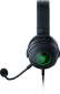 Навушники Razer Kraken V3 Hypersense (RZ04-03770100-R3M1) - фото 2 - інтернет-магазин електроніки та побутової техніки TTT