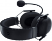 Наушники Razer BlackShark V2 Pro for PS5 (RZ04-04530500-R3G1) Black  - фото 5 - интернет-магазин электроники и бытовой техники TTT