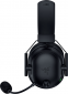 Наушники Razer Blackshark V2 HyperSpeed Wireless (RZ04-04960100-R3M1) Black  - фото 2 - интернет-магазин электроники и бытовой техники TTT