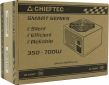 Блок живлення Chieftec GPS-600A8 600W - фото 3 - інтернет-магазин електроніки та побутової техніки TTT