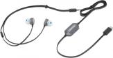 Навушники Lenovo Legion E510 7.1 RGB Gaming In-Ear Headphones (GXD1N40797) - фото 6 - інтернет-магазин електроніки та побутової техніки TTT