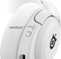 Навушники SteelSeries Arctis Nova 5P (SS61674) White - фото 5 - інтернет-магазин електроніки та побутової техніки TTT