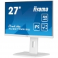 Монитор Iiyama ProLite XUB2792HSU-W6 - фото 3 - интернет-магазин электроники и бытовой техники TTT