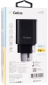 Сетевое зарядное устройство Gelius Power Pulse GP-HC057 65W USB+2Type-C (QC/PD/PPS) (2099900965241) Black - фото 6 - интернет-магазин электроники и бытовой техники TTT