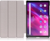 Обкладинка BeCover Smart Case для Lenovo Tab M10 Plus TB-X606/M10 Plus (2nd Gen)/K10 TB-X6C6 (708040) Unicorn - фото 4 - інтернет-магазин електроніки та побутової техніки TTT