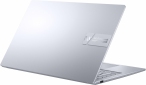 Ноутбук Asus Vivobook 15X OLED K3504VA-MA442 (90NB10A2-M00HZ0) Cool Silver - фото 8 - інтернет-магазин електроніки та побутової техніки TTT