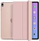 Чехол-книжка BeCover Smart Case для Apple iPad Air 10.9 2020 (705492) Rose Gold  - фото 3 - интернет-магазин электроники и бытовой техники TTT