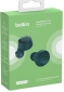 Навушники Belkin Soundform BoltTrue (AUC009BTTE) Teal  - фото 6 - інтернет-магазин електроніки та побутової техніки TTT