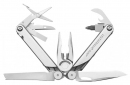 Мультиинструмент Leatherman CURL (832932) - фото 4 - интернет-магазин электроники и бытовой техники TTT