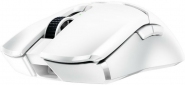 Мышь Razer Viper V2 Pro Wireless (RZ01-04390200-R3G1) White - фото 2 - интернет-магазин электроники и бытовой техники TTT