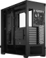 Корпус Fractal Design Pop XL TG Clear Tint (FD-C-POS1X-02) Black  - фото 8 - интернет-магазин электроники и бытовой техники TTT