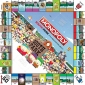 Игра настольная Winning Moves South Park Monopoly (WM01956-EN1-6) - фото 4 - интернет-магазин электроники и бытовой техники TTT