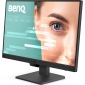 Монитор BENQ GW2490 (9H.LLSLJ.LBE) - фото 3 - интернет-магазин электроники и бытовой техники TTT