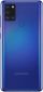 Смартфон Samsung Galaxy A21s 3/32GB (SM-A217FZBNSEK) Blue - фото 6 - інтернет-магазин електроніки та побутової техніки TTT