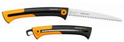 Садовая пила Fiskars Xtract (L) SW 75 (1000614/123880) - фото 2 - интернет-магазин электроники и бытовой техники TTT