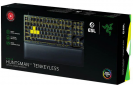 Клавіатура дротова Razer Huntsman V2 Tenkeyless Red Switch ESL Ed USB (RZ03-03941700-R3M1) - фото 3 - інтернет-магазин електроніки та побутової техніки TTT