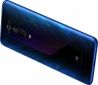 Смартфон Xiaomi Mi 9T 6/64GB Glacier Blue - фото 3 - інтернет-магазин електроніки та побутової техніки TTT