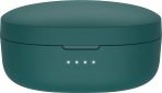 Навушники Belkin Soundform BoltTrue (AUC009BTTE) Teal  - фото 3 - інтернет-магазин електроніки та побутової техніки TTT